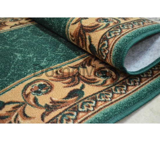 Килимова доріжка p867/36 - Висока якість за найкращою ціною в Україні зображення 3.